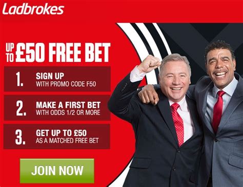 ladbrokes free bet terms and conditions - Ladbrokes bonus